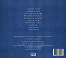 Brave Black Sea - Fragments (CD) - Discords.nl