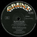 Starship (2) - We Built This City (12" Tweedehands) - Discords.nl