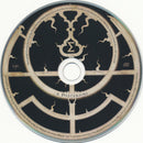 Enigma - A Posteriori (CD) - Discords.nl