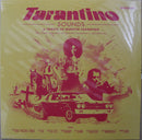 Various - Tarantino Sounds - A Tribute To Quentin Tarantino (LP) - Discords.nl
