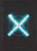Monsta X (2) - The Clan, Pt. 1 <Lost> (CD Tweedehands)