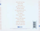 Christopher Cross - The Cafe Carlyle Sessions (CD Tweedehands) - Discords.nl