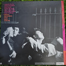 Kae Tempest - Self Titled (LP) - Discords.nl