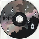 Stray Kids - Noeasy (CD) - Discords.nl