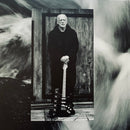 David Gilmour - Luck And Strange (LP) - Discords.nl