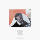 Joni Mitchell - Mingus (LP Tweedehands) - Discords.nl