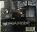 Eminem - Recovery (CD) - Discords.nl