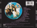 Journey - Captured (CD) - Discords.nl