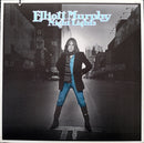 Elliott Murphy - Night Lights (LP Tweedehands) - Discords.nl