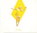 Janne Schra - Ponzo (CD Tweedehands) - Discords.nl