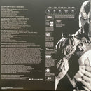 Various - Spawn (The Album) (LP) - Discords.nl