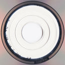 Mariah Carey - Butterfly (CD Tweedehands) - Discords.nl