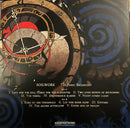Soilwork - The Panic Broadcast (LP) - Discords.nl