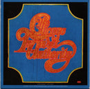 Chicago  - Original Album Series (CD) - Discords.nl