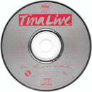 Tina Turner - Tina Live In Europe (CD Tweedehands) - Discords.nl