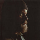 John Grant - Pale Green Ghosts (CD) - Discords.nl