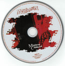 Marillion - Misplaced Childhood (CD) - Discords.nl