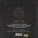 BTS - 2 Cool 4 Skool (CD Tweedehands)