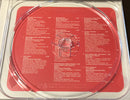 Various - Disco Kandi 2 (CD Tweedehands) - Discords.nl