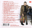 Jools Holland And His Rhythm & Blues Orchestra - Rockinghorse (CD Tweedehands) - Discords.nl
