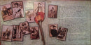 Loggins And Messina - Native Sons (LP Tweedehands) - Discords.nl