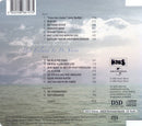 Boudewijn de Groot - Het Eiland In De Verte (CD Tweedehands) - Discords.nl
