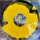 Helloween - Giants & Monsters (LP) - Discords.nl