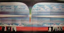 Genesis - Foxtrot (LP Tweedehands) - Discords.nl