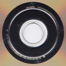 N.W.A. - Straight Outta Compton (20th Anniversary Edition) (CD) - Discords.nl