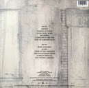 Rage Against The Machine - The Battle Of Los Angeles (LP) - Discords.nl