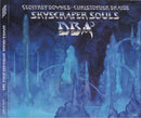 Downes Braide Association - Skyscraper Souls (CD) - Discords.nl