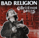 Bad Religion - Christmas Songs (CD) - Discords.nl