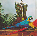 Wings - Wings Greatest (CD Tweedehands) - Discords.nl