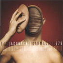 Lacuna Coil - Karmacode (CD) - Discords.nl
