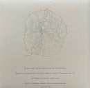 National, The - Rome (LP) - Discords.nl