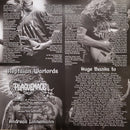 Plaguemace - Reptilian Warlords (LP Tweedehands) - Discords.nl