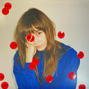 Faye Webster - I Know I'm Funny Haha (LP) - Discords.nl