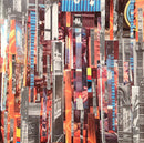 Viet Cong - Viet Cong (LP) - Discords.nl