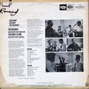 Outsiders, The - Time Won't Let Me (LP Tweedehands) - Discords.nl