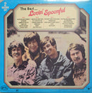 Lovin' Spoonful, The - The Best... Lovin' Spoonful (LP Tweedehands) - Discords.nl