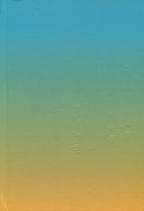 BTS - 화양연화 Young Forever (CD Tweedehands)