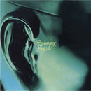 Vangelis - Beaubourg (CD) - Discords.nl