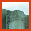 Bongloard - The Mirror (7-inch single) - Discords.nl