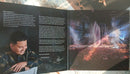 Marco Schuitmaker - Het Is Me Gelukt (LP) - Discords.nl