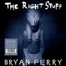 Bryan Ferry - The Right Stuff (LP) - Discords.nl