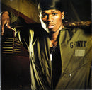 50 Cent - Get Rich Or Die Tryin' (CD) - Discords.nl