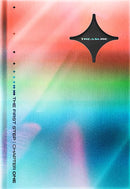 Treasure - The First Step: Chapter One (CD Tweedehands)