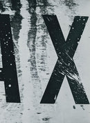 Monsta X - Shine Forever (CD Tweedehands)