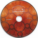 Marillion - Marbles In The Park (CD) - Discords.nl