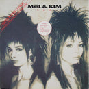 Mel & Kim - F.L.M.  (LP Tweedehands) - Discords.nl